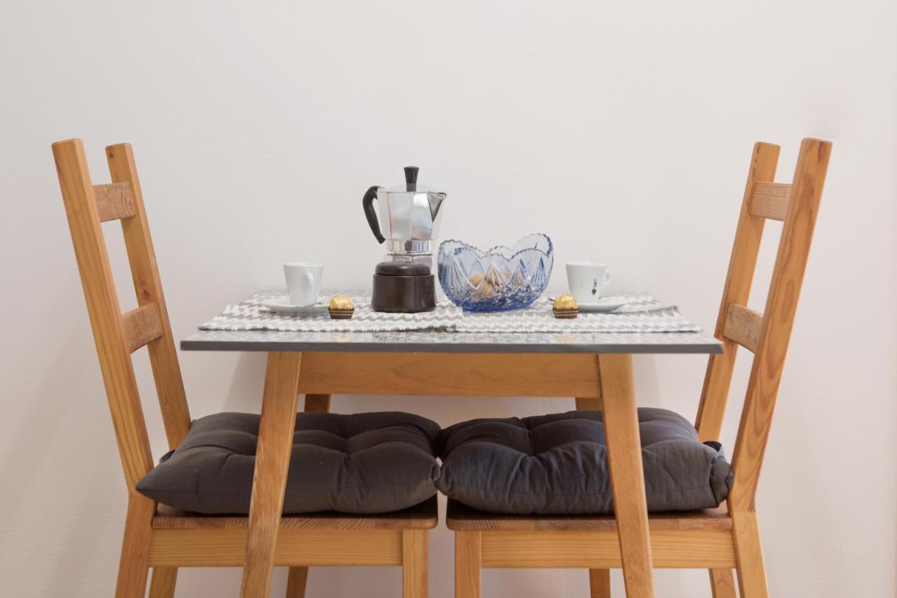 Heislerhof Apartment Mösern المظهر الخارجي الصورة
